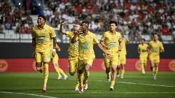 Nhận định, soi kèo Buriram United vs BG Pathum United, 19h00 ngày 8/4: Tin vào Buriram United