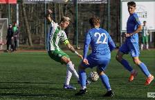 Nhận định, soi kèo Cebrayil vs Zaqatala, 18h30 ngày 8/4: 3 điểm nhọc nhằn