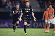 Nhận định, soi kèo Gamba Osaka vs Bangkok United, 17h00 ngày 8/4: Không hề ngon ăn