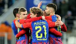 Nhận định soi kèo Istra 1961 vs Hajduk Split, 23h00 ngày 7/4: Đòi nợ