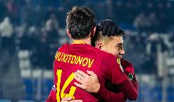 Nhận định soi kèo Kokand 1912 vs Nasaf, 20h00 ngày 8/4: Lại thua