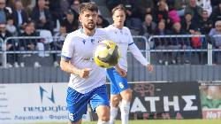 Nhận định soi kèo Makedonikos vs Chrisoupolis, 19h00 ngày 8/4: Dễ đoán