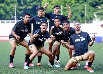 Nhận định, soi kèo Mendiola vs Stallion Laguna, 16h45 ngày 8/4: Tưng bừng bắn phá