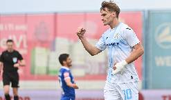 Nhận định soi kèo Rijeka vs Slaven Belupo, 21h00 ngày 8/4: Oan gia ngõ hẹp