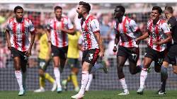 Soi kèo góc Wrexham vs Southampton, 02h00 ngày 08/04