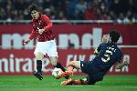Nhận định Buriram United vs Urawa Reds, 18h00 07/05 (C&uacute;p C1 ch&acirc;u &Aacute;)