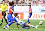 Nhận định FC Tokyo vs Vegalta Sendai, 17h00 ng&agrave;y 8/5 (C&uacute;p Li&ecirc;n đo&agrave;n Nhật Bản)