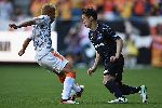 Nhận định Gamba Osaka vs Shimizu, 17h00 ng&agrave;y 8/5 (C&uacute;p Li&ecirc;n đo&agrave;n Nhật Bản)