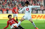 Nhận định Oita Trinita vs Vissel Kobe, 17h00 ng&agrave;y 8/5: C&uacute;p Li&ecirc;n đo&agrave;n Nhật Bản
