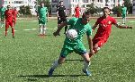 Nhận định b&oacute;ng đ&aacute; Dnepr Mogilev vs Viktoriya Maryina Horka, 21h ng&agrave;y 10/5