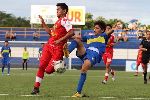Nhận định bóng đá Managua U20 vs Real Estelí U20, 4h30 ngày 10/5