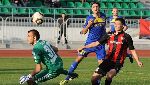 Nhận định b&oacute;ng đ&aacute; Oshmyany vs Orsha, 19h00 ng&agrave;y 10/5