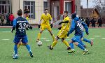Shakhtyor Petrikov vs Polotsk (18h 10/5): Chưa thể thở phào