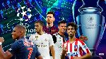 Champions League h&eacute; lộ ng&agrave;y trở lại v&agrave; c&oacute; thể thay đổi thể thức thi đấu