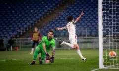 Cặp bán kết MU vs AS Roma lập kỷ lục Europa League