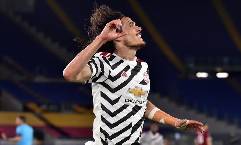 MU lần đầu vào chung kết dưới thời HLV Solsa