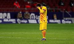 Nhận định Barcelona vs Atletico Madrid, 21h15 ng&agrave;y 8/5