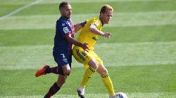 Nhận định Cadiz vs Huesca, 23h30 ng&agrave;y 8/5