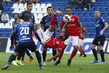 Nhận định Famalicao vs Santa Clara, 1h ngày 8/5