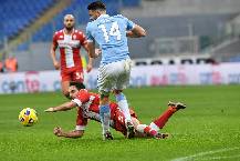 Nhận định Fiorentina vs Lazio, 1h45 ng&agrave;y 9/5