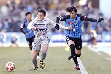 Nhận định Gamba Osaka vs Kawasaki Frontale, 16h00 ng&agrave;y 8/5
