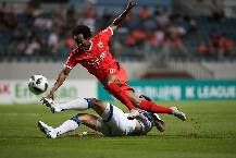 Nhận định Jeju United vs Suwon FC, 12h00 ngày 8/5