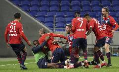 Nhận định Lens vs Lille, 2h ng&agrave;y 8/5