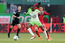 Nhận định Wolfsburg vs Union Berlin, 20h30 ng&agrave;y 8/5
