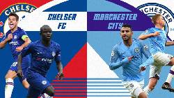 Những điểm n&oacute;ng định đoạt trận Man City vs Chelsea: Kh&ocirc;ng c&oacute; chỗ cho Demo
