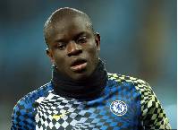 Đội hình ra sân chính thức Chelsea vs Wolves, 21h ngày 7/5