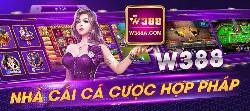 Nh&agrave; C&aacute;i W388 &ndash; Nh&agrave; C&aacute;i C&aacute; Cược 2022