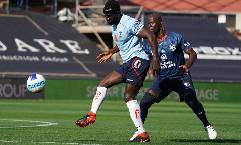 Nhận định, soi kèo Adelaide vs Western United, 15h20 ngày 8/5