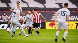 Nhận định, soi k&egrave;o Bilbao vs Valencia, 21h15 ng&agrave;y 7/5