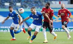Nhận định, soi k&egrave;o Brighton vs MU, 23h30 ng&agrave;y 7/5