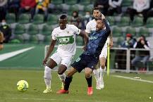 Nhận định, soi k&egrave;o Cadiz vs Elche, 23h30 ng&agrave;y 7/5