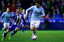 Nhận định, soi k&egrave;o Celta Vigo vs Alaves, 23h30 ng&agrave;y 07/05