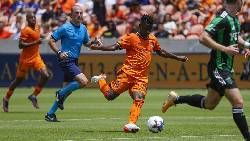 Nhận định, soi kèo DC United vs Houston Dynamo, 6h37 ngày 8/5