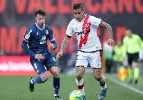 Nhận định soi k&egrave;o Espanyol vs Osasuna, 23h30 ng&agrave;y 8/5