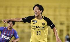 Nhận định, soi k&egrave;o Kashiwa Reysol vs Urawa Reds, 14h ng&agrave;y 8/5