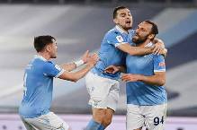 Nhận định, soi k&egrave;o Lazio vs Sampdoria, 01h45 ng&agrave;y 08/05