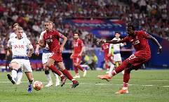 Nhận định, soi k&egrave;o Liverpool vs Tottenham, 1h45 ng&agrave;y 8/5