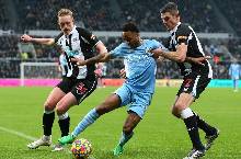 Nhận định, soi k&egrave;o Man City vs Newcastle, 22h30 ng&agrave;y 8/5