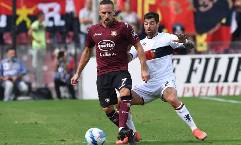 Nhận định soi k&egrave;o Salernitana vs Cagliari, 23h ng&agrave;y 8/5