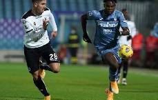 Nhận định, soi k&egrave;o Spezia vs Atalanta, 17h30 ng&agrave;y 8/5