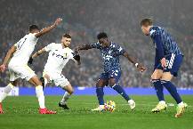 Soi bảng dự đo&aacute;n tỷ số ch&iacute;nh x&aacute;c Arsenal vs Leeds, 20h ng&agrave;y 8/5