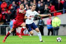 Soi kèo phạt góc Liverpool vs Tottenham, 1h45 ngày 8/5