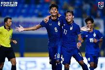 Soi kèo phạt góc U23 Thái Lan vs U23 Malaysia, 19h00 ngày 7/5