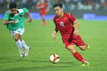 Soi k&egrave;o phạt g&oacute;c U23 Việt Nam vs U23 Philippines, 19h00 ng&agrave;y 08/05