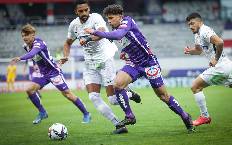 Nhận định, soi kèo Austria Vienna vs Sturm Graz, 19h30 ngày 7/5
