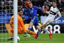 Nhận định, soi kèo Fulham vs Leicester City, 21h00 ngày 8/5